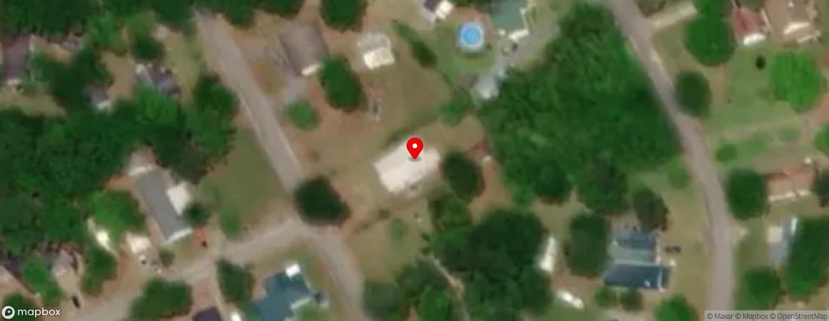House image located at Bonneau, South Carolina, 29431