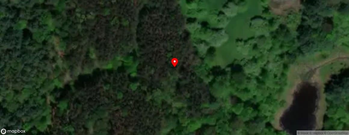 House image located at Frewsburg, New York, 14738