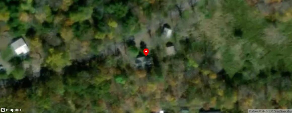 House image located at Margaretville, New York, 12455