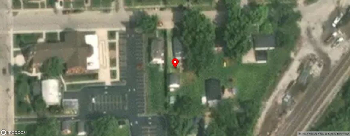 House image located at Coal City, Illinois, 60416