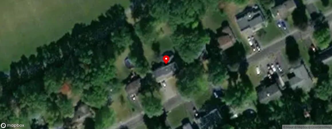 House image located at Canandaigua, New York, 14424