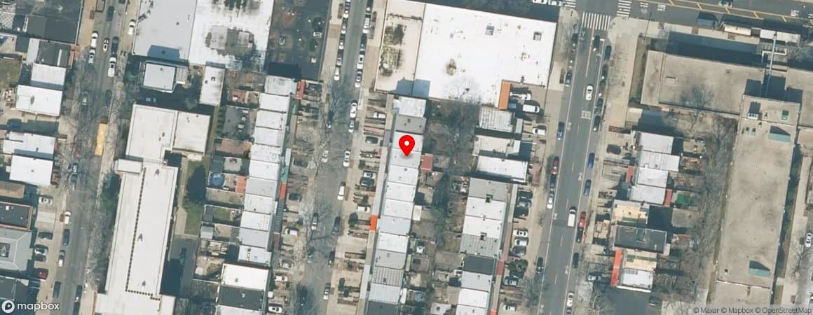 House image located at Long Island City, New York, 11101