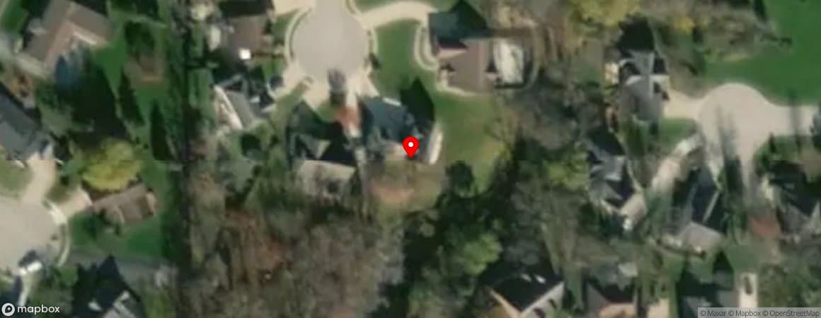 House image located at Kokomo, Indiana, 46901