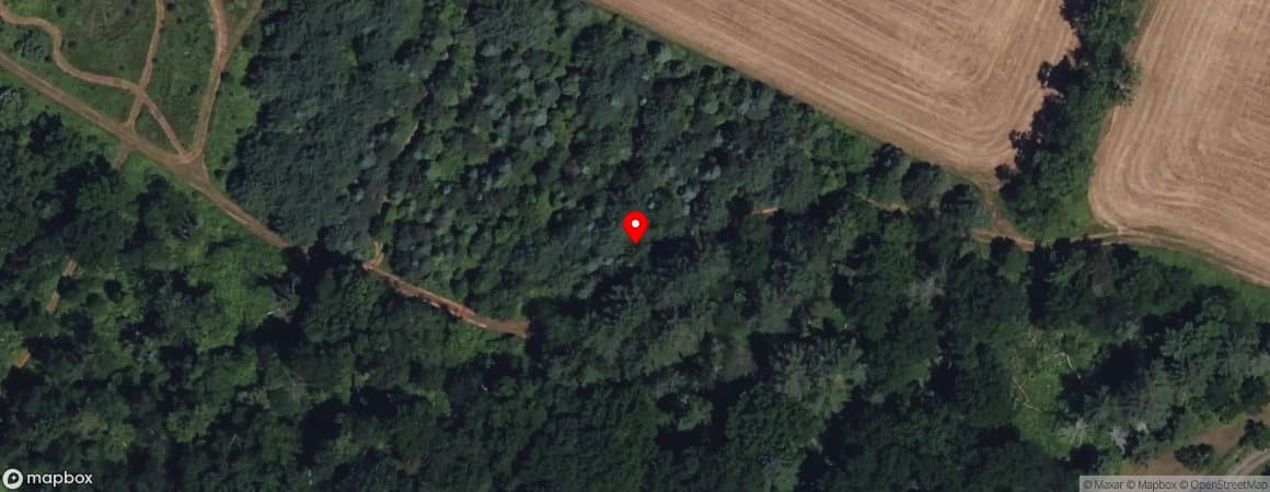 House image located at Belle Mead, New Jersey, 8502