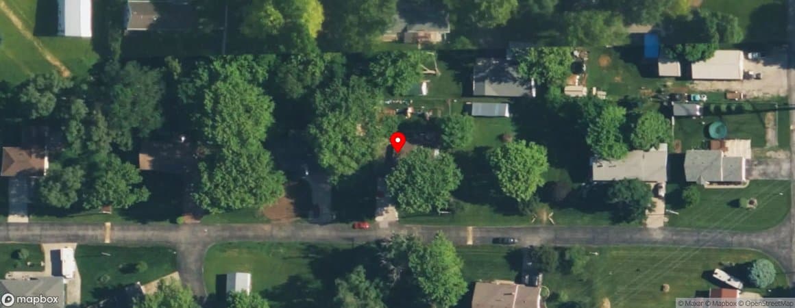 House image located at Council Bluffs, Iowa, 51503