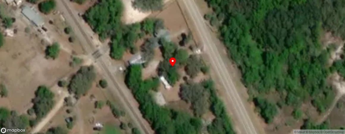 House image located at Crescent City, Florida, 32112