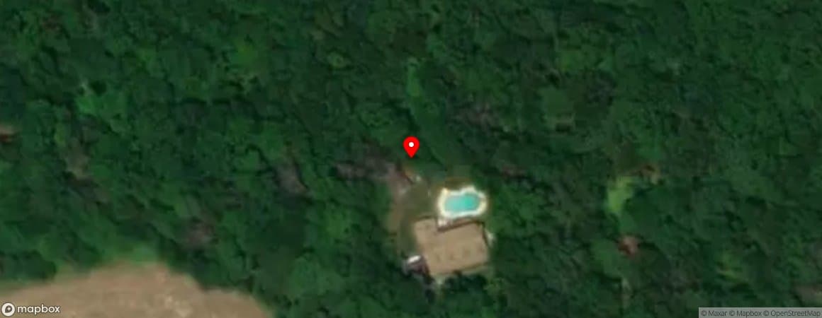 House image located at Parkton, Maryland, 21120