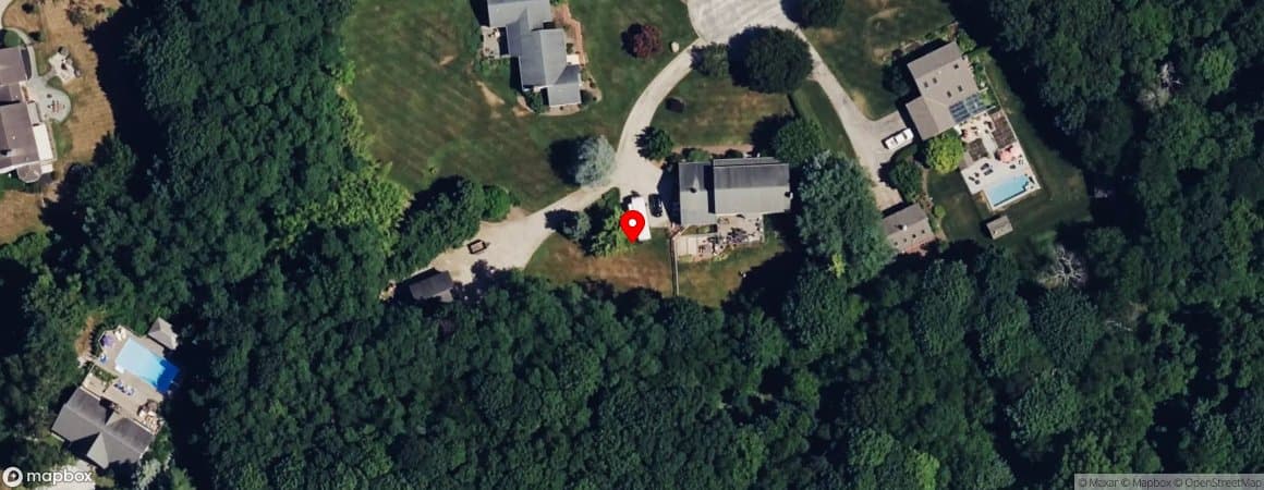 House image located at Southold, New York, 11971