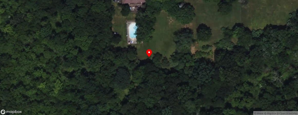 House image located at Marlboro, New Jersey, 7746