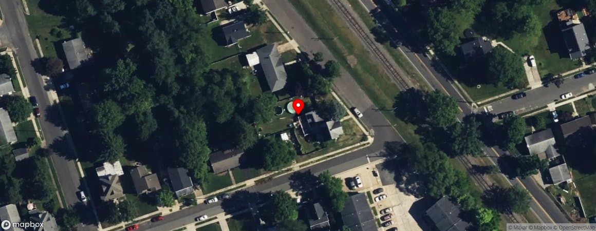 House image located at Magnolia, New Jersey, 8049