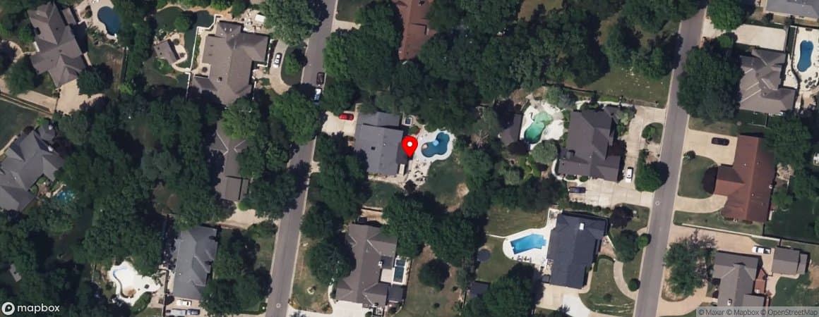 House image located at Tulsa, Oklahoma, 74133