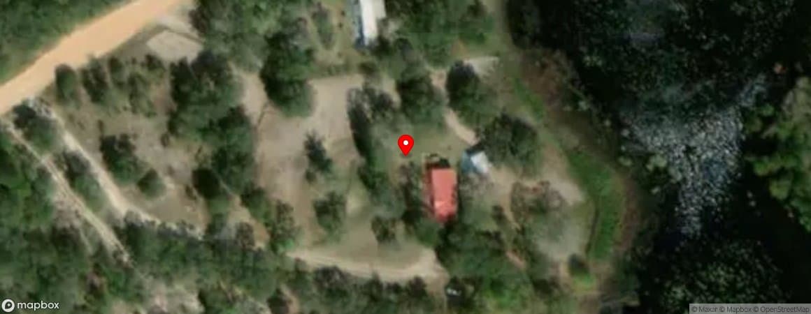 House image located at Melrose, Florida, 32666