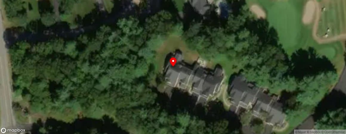 House image located at Saratoga Springs, New York, 12866