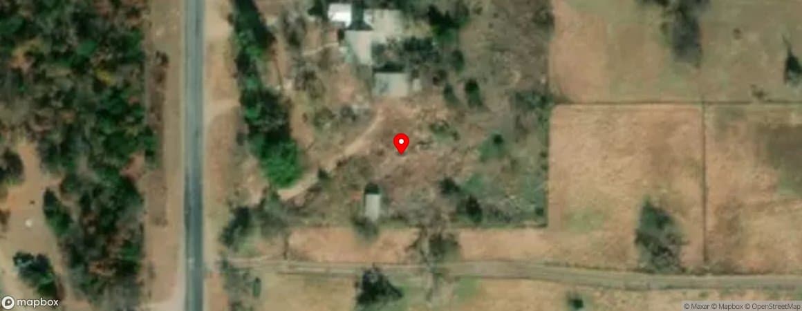 House image located at Fletcher, Oklahoma, 73541
