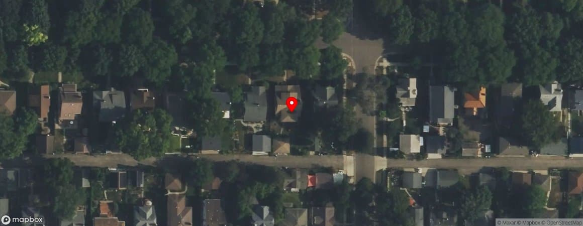 House image located at Saint Paul, Minnesota, 55105