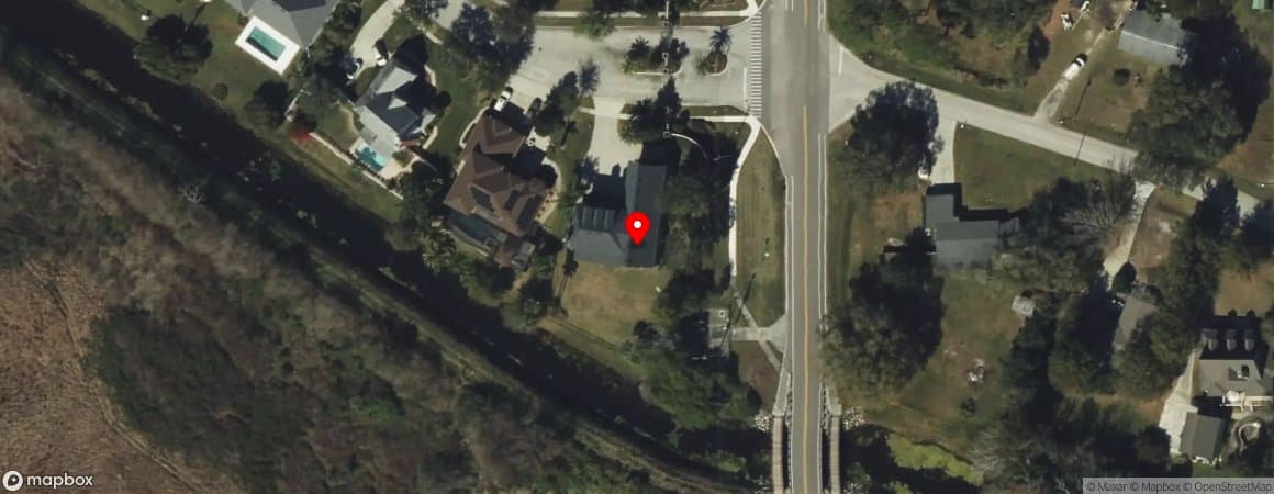 House image located at Kissimmee, Florida, 34744