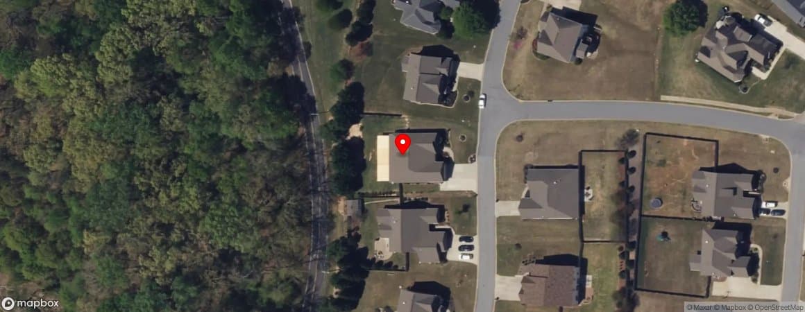 House image located at Easley, South Carolina, 29642