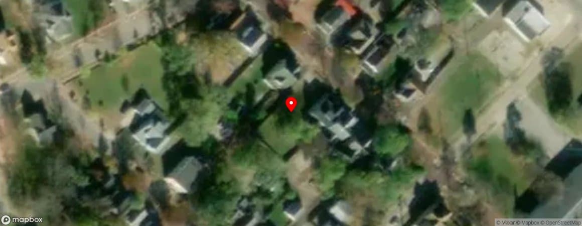 House image located at Elkhart, Indiana, 46516