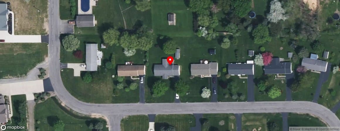 House image located at Sanborn, New York, 14132