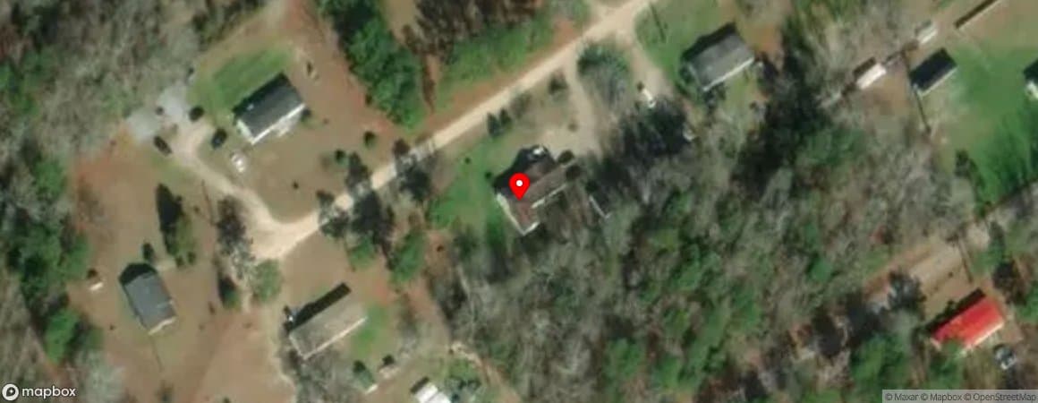House image located at Cordova, South Carolina, 29039