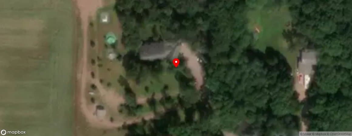 House image located at Cambridge, Minnesota, 55008