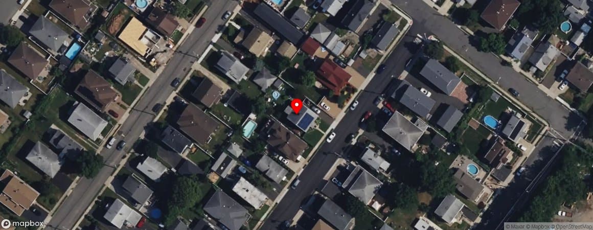 House image located at Wallington, New Jersey, 7057