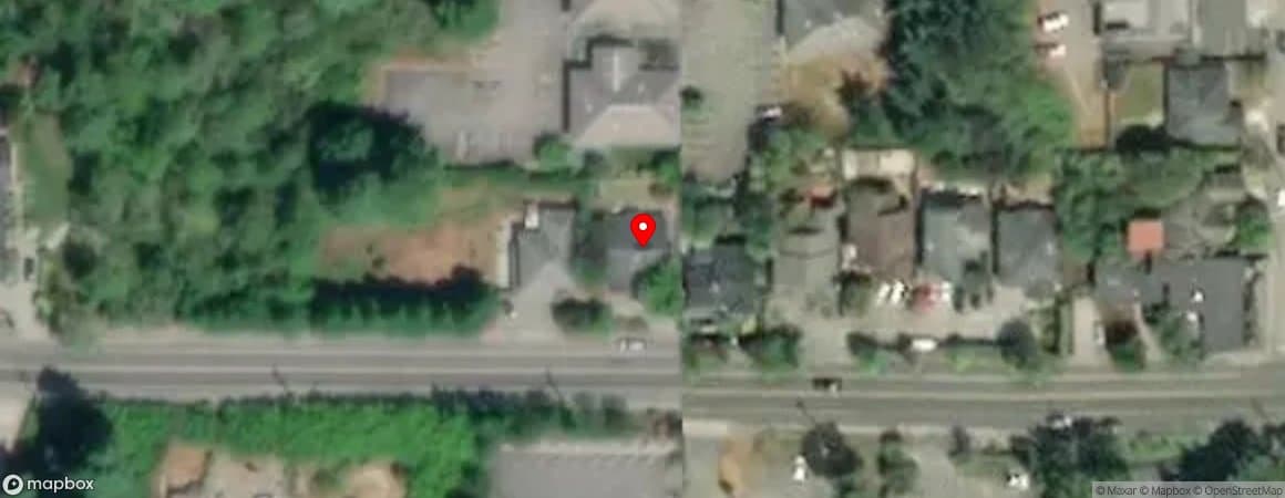 House image located at Eureka, California, 95501