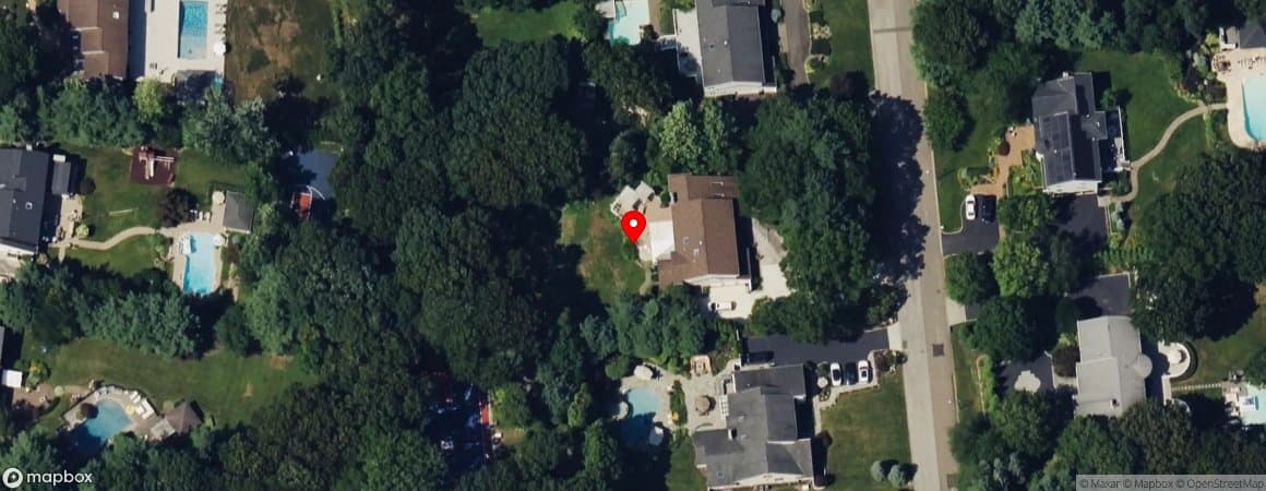 House image located at Woodbury, New York, 11797