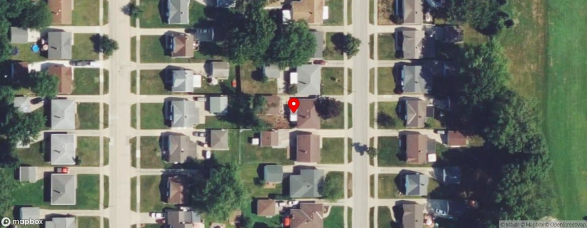 House image located at Wickliffe, Ohio, 44092