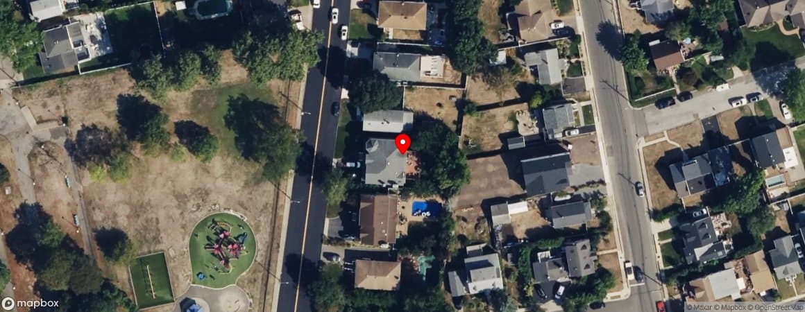 House image located at Bellmore, New York, 11710