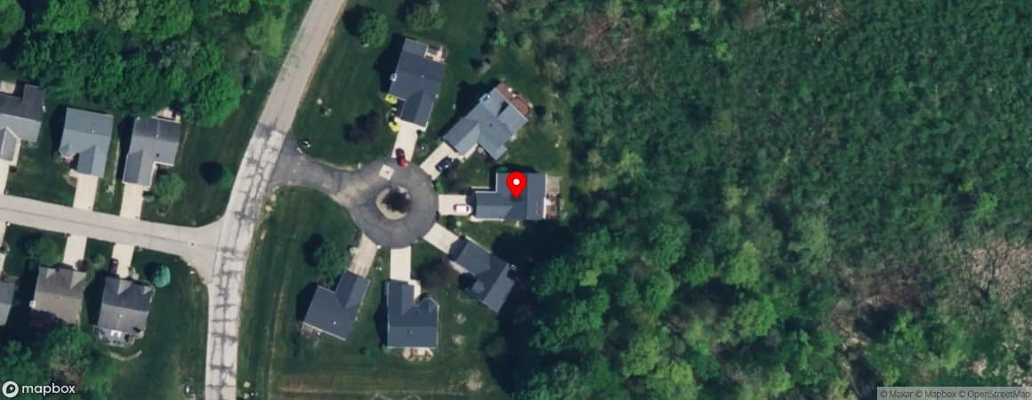 House image located at Ravenna, Ohio, 44266