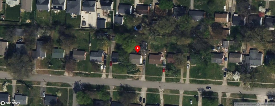 House image located at Louisville, KY 40218