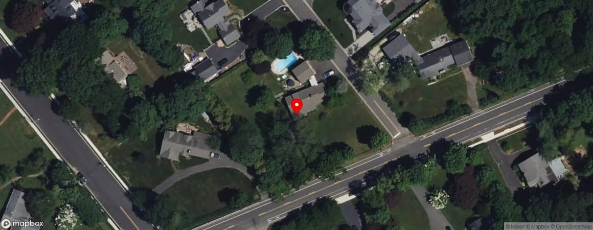 House image located at Fair Haven, New Jersey, 7704