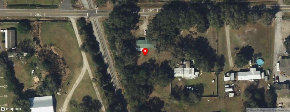 House image located at Plant City, Florida, 33566