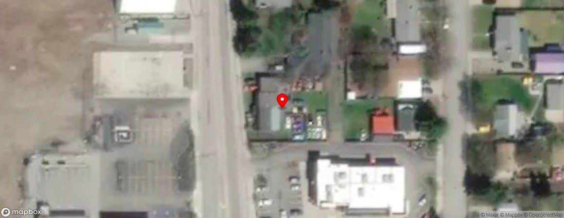 House image located at Coeur D Alene, Idaho, 83815