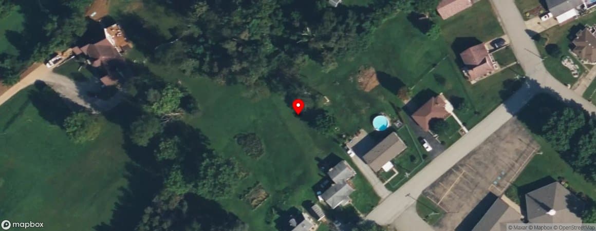 House image located at Elizabeth, Pennsylvania, 15037