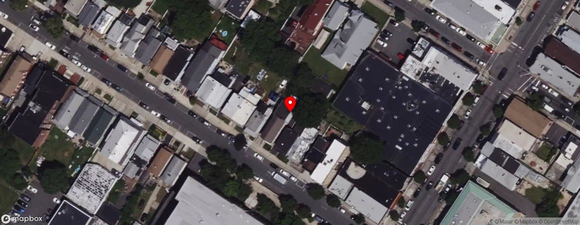 House image located at Bayonne, New Jersey, 7002