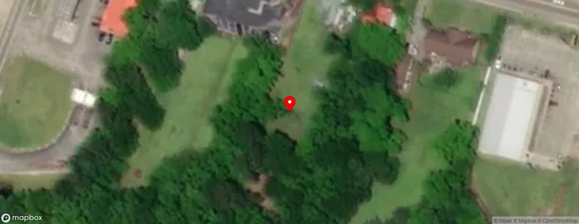 House image located at Harleyville, South Carolina, 29448