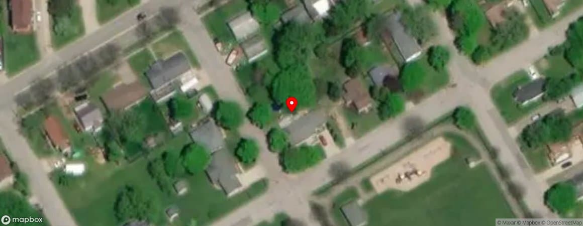 House image located at Lapeer, Michigan, 48446
