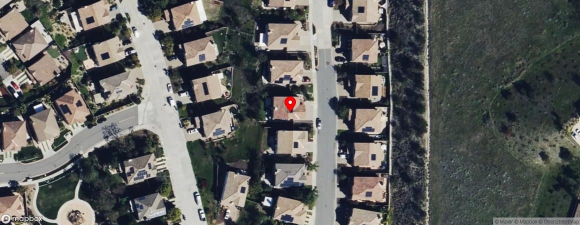 House image located at San Marcos, California, 92069