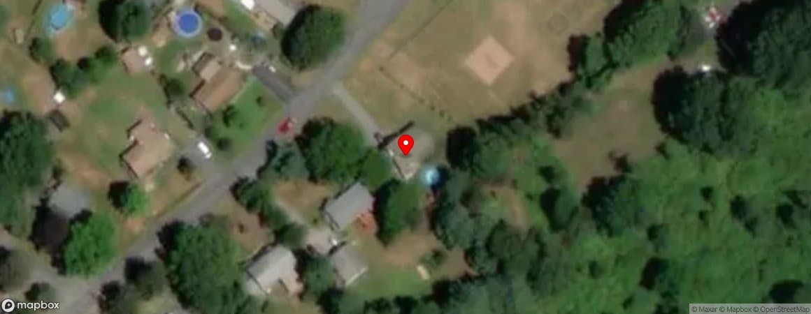 House image located at Westbrookville, New York, 12785