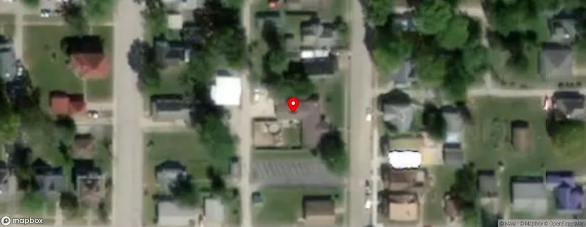 House image located at Sullivan, Indiana, 47882