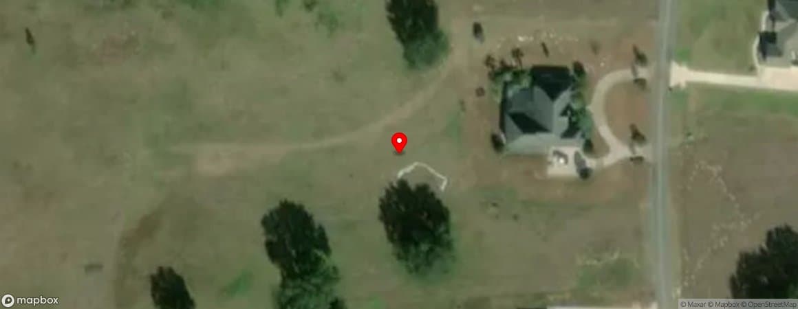House image located at Lake City, Florida, 32055