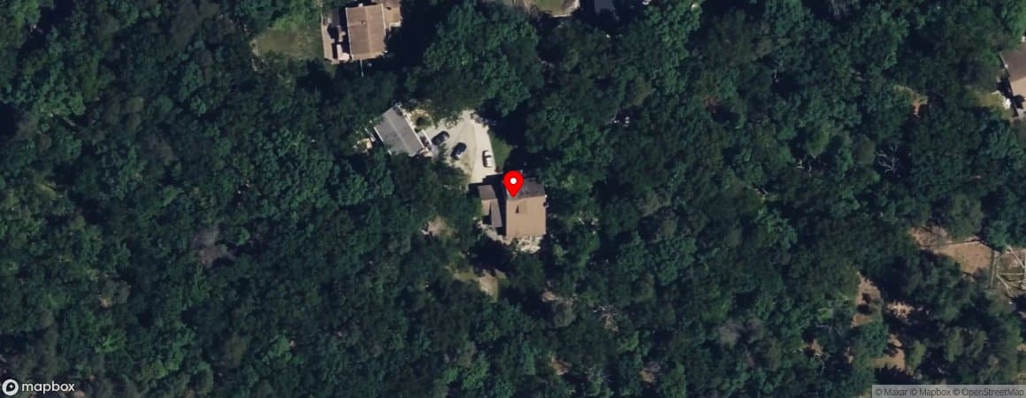 House image located at Medford, New Jersey, 8055