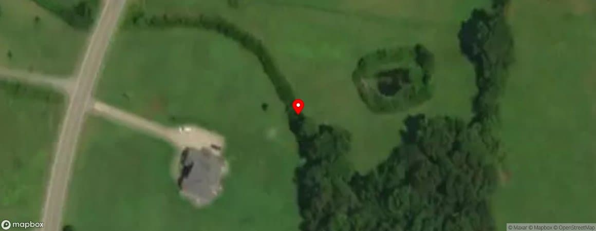 House image located at Cedar Hill, Tennessee, 37032