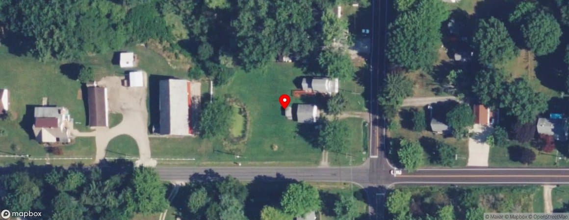 House image located at Barberton, Ohio, 44203