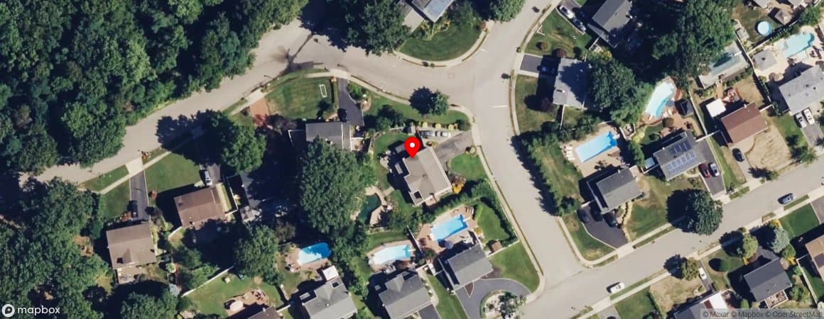 House image located at Kings Park, New York, 11754