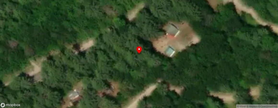 House image located at Sebago, Maine, 4029