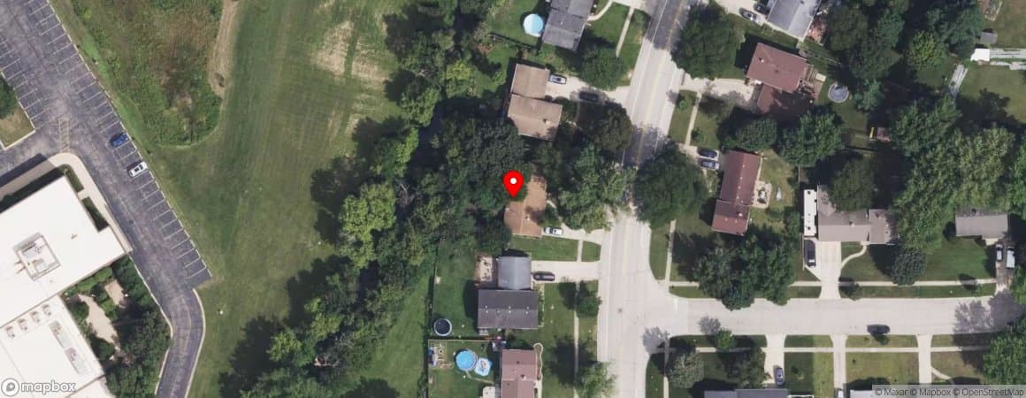 House image located at Crystal Lake, IL 60014