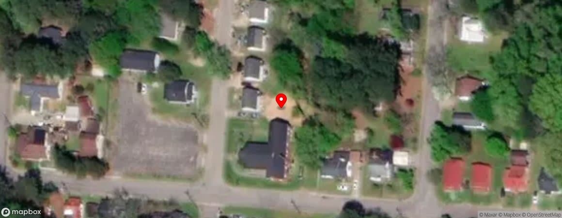 House image located at Rocky Mount, North Carolina, 27804